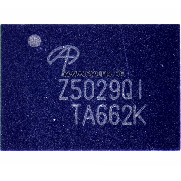 AOZ5029